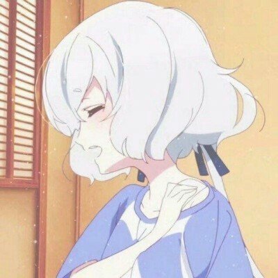 韩近百名议员谴责美方侵犯司法主权